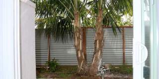 125 Hillcrest Drive Gallery 36