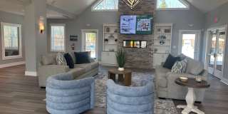 Pine Reserve Apartments Gallery 37