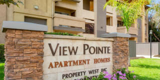 Elan View Pointe Gallery 2