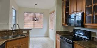 8255 NW 128th Lane 19-C, Parkland, FL 33076 Gallery 3