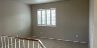 2234 Prestwick Street 3br/loft $500 off 1st/Mo. Gallery 19