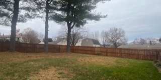 LOVELY CAPE COD WITH 4 BEDS, 2 BATHS AND GARAGE Gallery 41