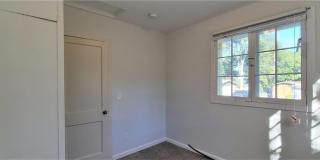 2335 Hemlock Lane N Gallery 14