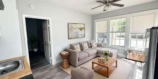 Cordova Drive #1 Gallery 6