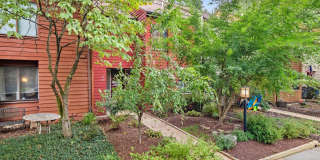 11545 HEARTHSTONE Court Gallery 1