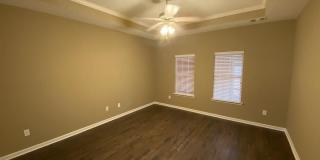 104 Village Walk Gallery 4