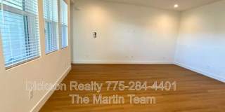 7328 Oakmont Lane Gallery 6