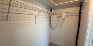 10000 E Bay Harbor Dr Gallery 16