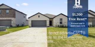 11979 Wisteria Meadows Dr Gallery 1