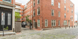 The Mercantile Apartments Gallery 28