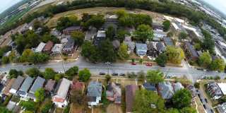 2027 N 4th Street Gallery 33