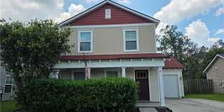 39 Rice Mill Road Gallery 1