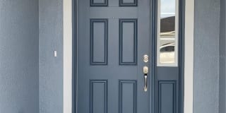 6501 POLY LN. Gallery 3