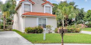 10974 N Danbury Way Gallery 22