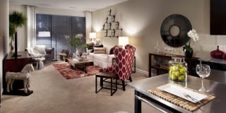 Avalon Dunn Loring Gallery 8