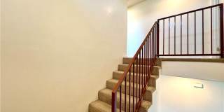 1672 E Harvard Gallery 12