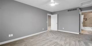 4404 Navin Field Lane Gallery 32