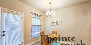 8881 Bellawood Cir Gallery 10