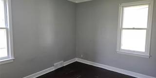 11837 Roxbury Street Gallery 5