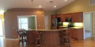 OCEAN ACCESS KEY WEST STYLE HOME Gallery 23