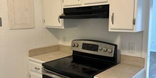Fully furnished townhome for rent Gallery 5