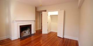 Stylish Fort Hill 5bd/2.5bath Gallery 14
