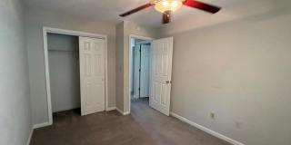 2917 Saville Garden Way Gallery 29