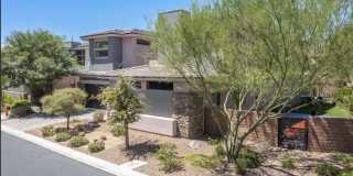 47 Pristine Glen Street Gallery 2