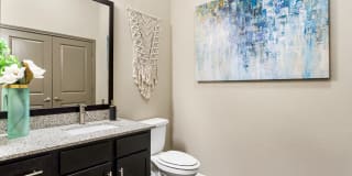 Bexley at Whitestone Gallery 31
