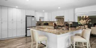 49340 Sunrose Ln Gallery 18