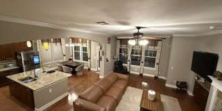 2401 GOLDENROD Way Gallery 10