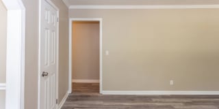 Welcome to this beautiful newly renovated 3-bedroom brick ranch! Gallery 6