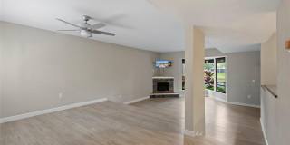 485 WESTLAKE Boulevard Gallery 7