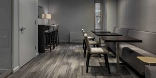 West 96th Gallery 37