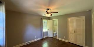 6826 Starcrest Drive Gallery 10