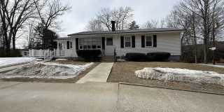 286 Ceda Road Gallery 1