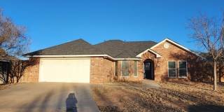 3300 Oakmont Drive Gallery 1