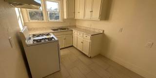 Upgraded 4 Bedroom Near Drake Park! Gallery 5