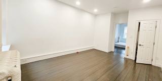 31 Temple Street Gallery 5