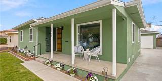 2718 Fisk Lane 2718 Fisk Lane Gallery 1
