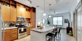 Varela Westshore Gallery 29