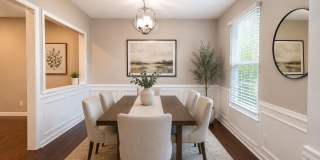 8141 BAYONET Way Gallery 3