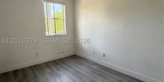 4939 N Harbor Isles Dr Gallery 15