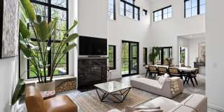 6582 Rosewood Lane Gallery 1