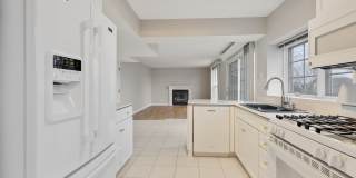 3245 Gresham Lane E Gallery 13