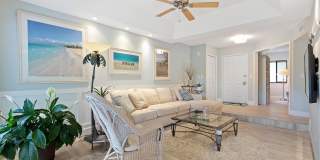 204 SEA OATS Drive 204 SEA OATS Drive Gallery 1