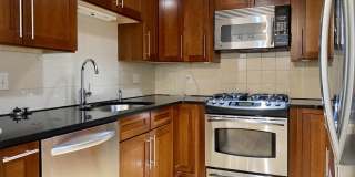 44 Prince St. Gallery 6