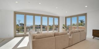 31739 Pacific Coast Hwy Gallery 50