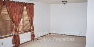 2860 Frazier Ln Gallery 2