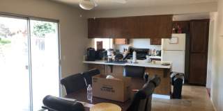 Rarely Available Private 5 Bed 3 Bath House w/ 2 Masters Gallery 6